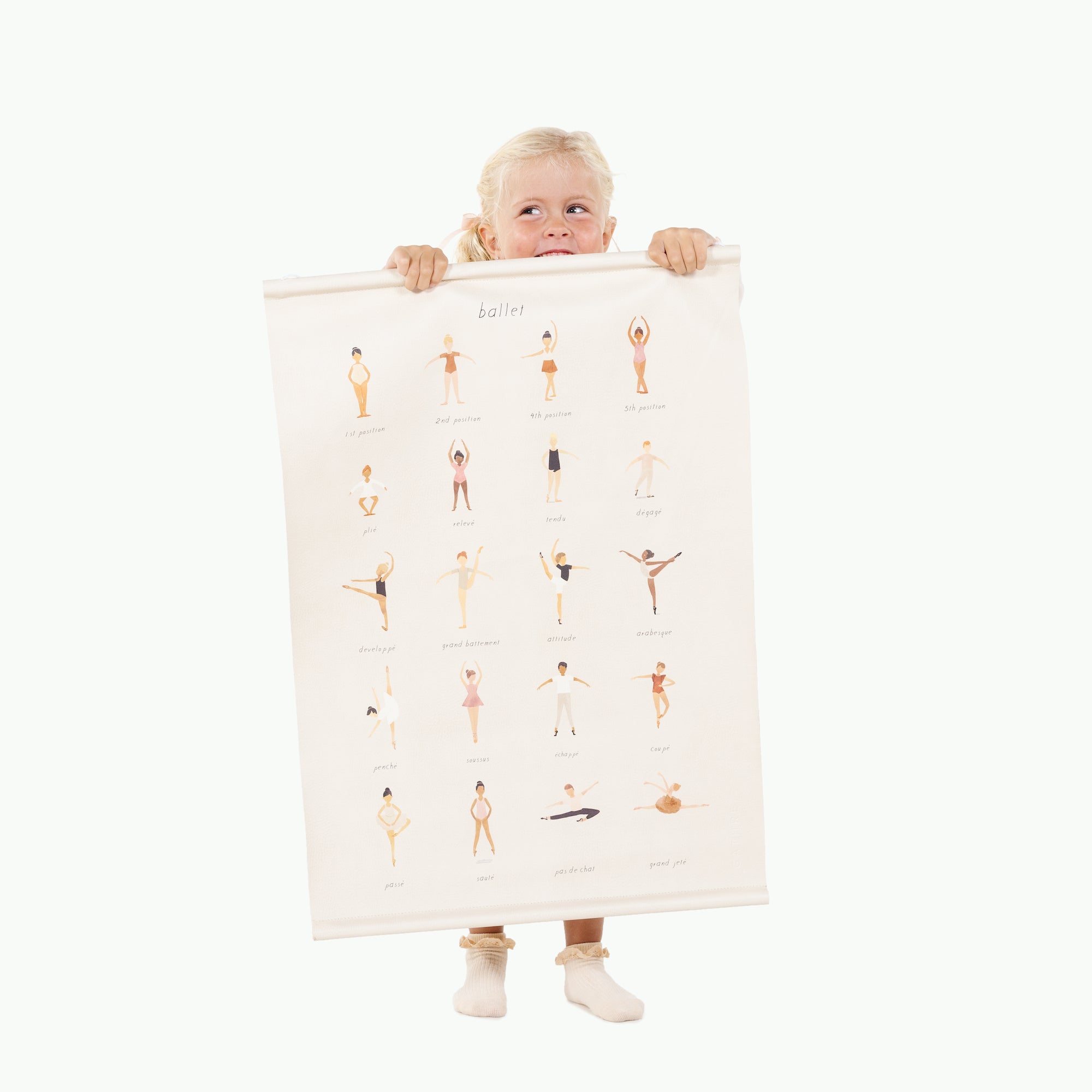 Image of Wholesale Poster